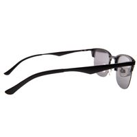 OC.AL.0271-0101-Oculos-de-Sol-Masculino-Chilli-Beans-Jazz-Polarizado-Preto--2-