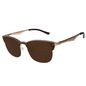 OC.AL.0271-0821-Oculos-de-Sol-Masculino-Chilli-Beans-Jazz-Polarizado-Dourado--1-