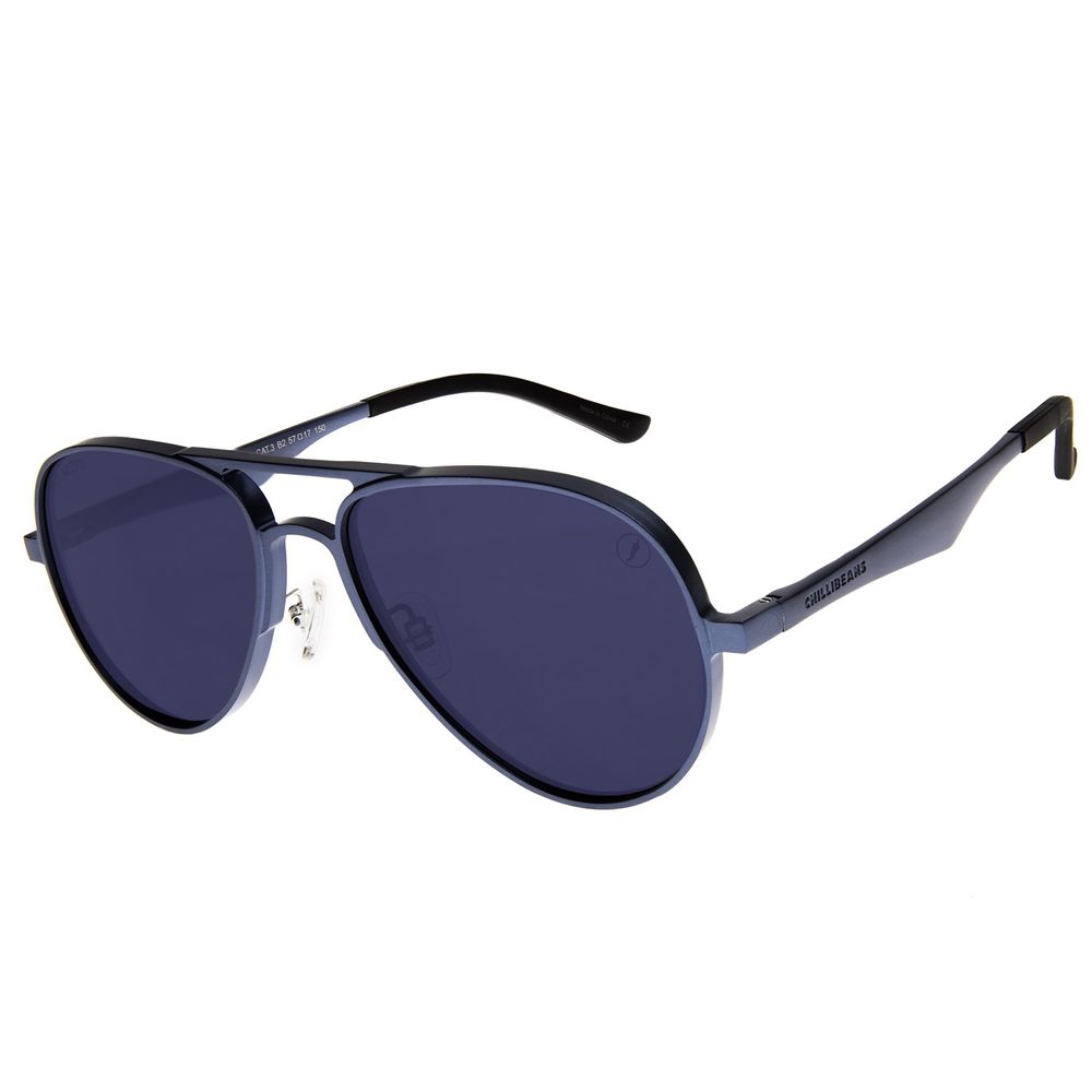 OC.AL.0276-0808-Oculos-de-Sol-Masculino-Chilli-Beans-Aviador-Polarizado-Azul--1-