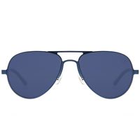 OC.AL.0276-0808-Oculos-de-Sol-Masculino-Chilli-Beans-Aviador-Polarizado-Azul--2-