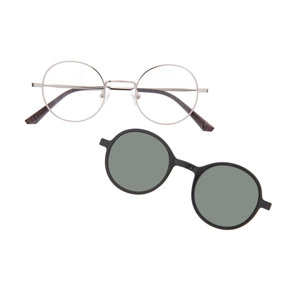 LV.MU.1011-1507-Armacao-Para-Oculos-de-Grau-Feminino-Chilli-Beans-Multi-Polarizado-Prata--4-