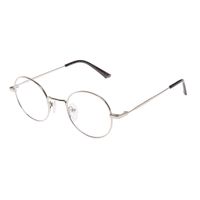 LV.MU.1011-1507-Armacao-Para-Oculos-de-Grau-Feminino-Chilli-Beans-Multi-Polarizado-Prata--2-