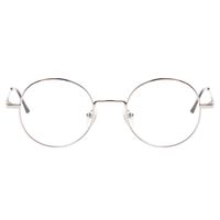 LV.MU.1011-1507-Armacao-Para-Oculos-de-Grau-Feminino-Chilli-Beans-Multi-Polarizado-Prata--1-