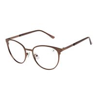 LV.MU.0939-5702-Armacao-Para-Oculos-de-Grau-Feminino-Chilli-Beans-Classicos-Polarizado-Degrade-Marrom--2-