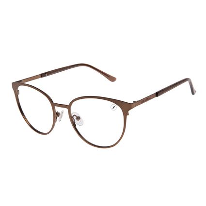 LV.MU.0939-5702-Armacao-Para-Oculos-de-Grau-Feminino-Chilli-Beans-Classicos-Polarizado-Degrade-Marrom--2-