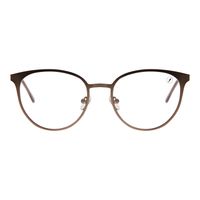 LV.MU.0939-5702-Armacao-Para-Oculos-de-Grau-Feminino-Chilli-Beans-Classicos-Polarizado-Degrade-Marrom--1-