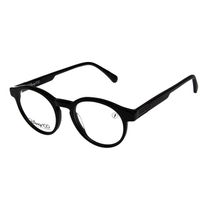 LV.AC.0966-0101-Armacao-Para-Oculos-de-Grau-Feminino-Disney-100-Mickey-1928-Preto--6-