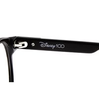 LV.AC.0966-0101-Armacao-Para-Oculos-de-Grau-Feminino-Disney-100-Mickey-1928-Preto--4-
