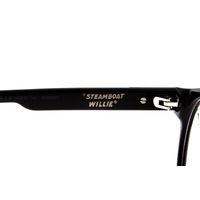 LV.AC.0966-0101-Armacao-Para-Oculos-de-Grau-Feminino-Disney-100-Mickey-1928-Preto--2-