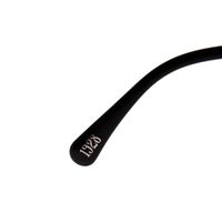 LV.AC.0966-0101-Armacao-Para-Oculos-de-Grau-Feminino-Disney-100-Mickey-1928-Preto--3-