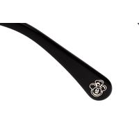 LV.AC.0966-0101-Armacao-Para-Oculos-de-Grau-Feminino-Disney-100-Mickey-1928-Preto--5-