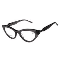 LV.AC.0967-0122-Armacao-Para-Oculos-de-Grau-Feminino-Disney-100-Castelo-Onix--2-