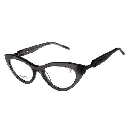 LV.AC.0967-0122-Armacao-Para-Oculos-de-Grau-Feminino-Disney-100-Castelo-Onix--2-