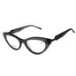 LV.AC.0967-0122-Armacao-Para-Oculos-de-Grau-Feminino-Disney-100-Castelo-Onix--2-