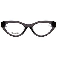 LV.AC.0967-0122-Armacao-Para-Oculos-de-Grau-Feminino-Disney-100-Castelo-Onix--3-