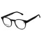 LV.AC.0968-0101-Armacao-Para-Oculos-de-Grau-Feminino-Disney-100-Alice-Preto--2-
