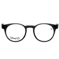 LV.AC.0968-0101-Armacao-Para-Oculos-de-Grau-Feminino-Disney-100-Alice-Preto--3-