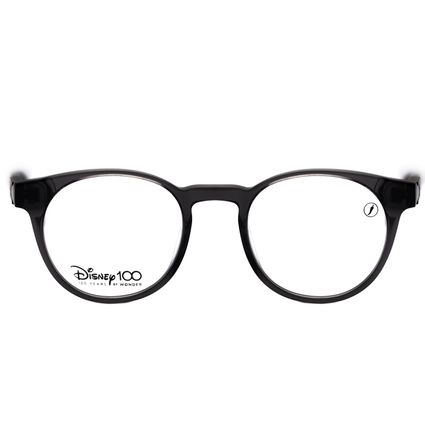 LV.AC.0968-0101-Armacao-Para-Oculos-de-Grau-Feminino-Disney-100-Alice-Preto--3-