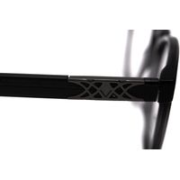 LV.AC.0968-0101-Armacao-Para-Oculos-de-Grau-Feminino-Disney-100-Alice-Preto--5-