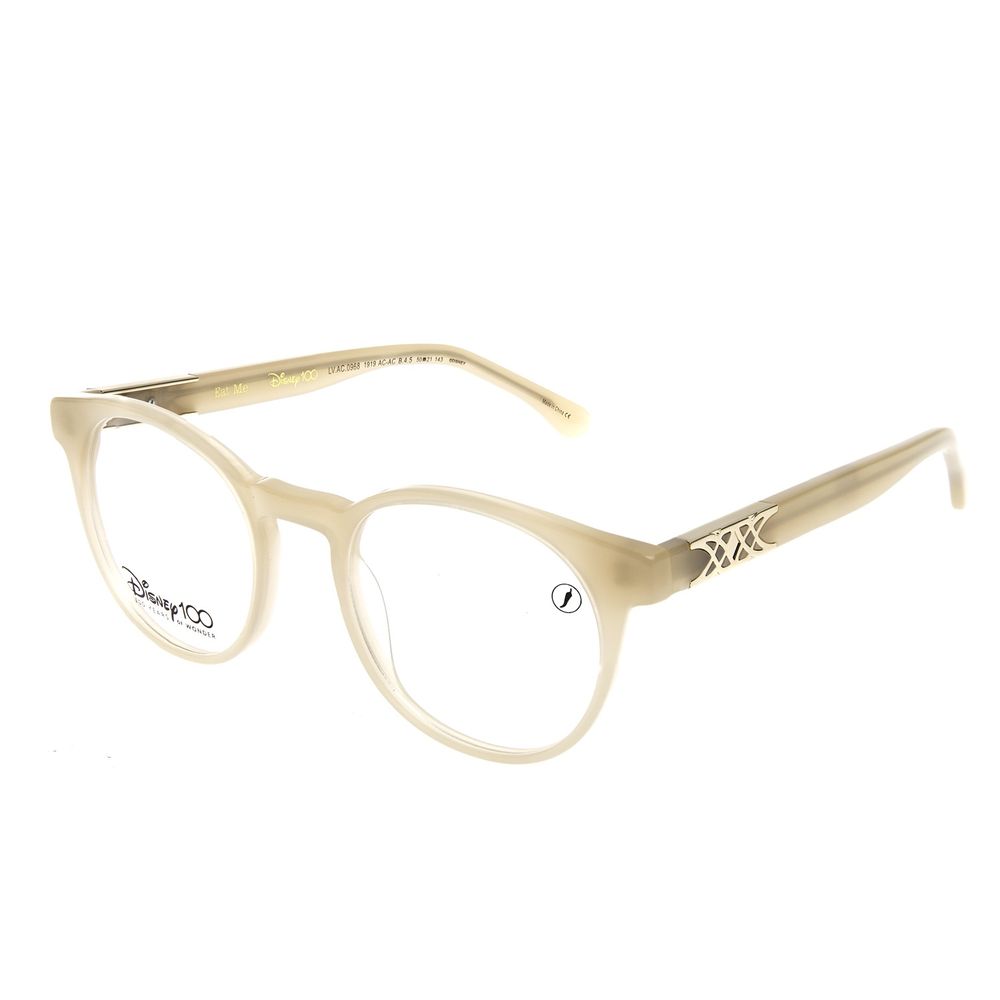 LV.AC.0968-1919-Armacao-Para-Oculos-de-Grau-Feminino-Disney-100-Alice-Branco--3-