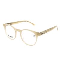 LV.AC.0968-1919-Armacao-Para-Oculos-de-Grau-Feminino-Disney-100-Alice-Branco--3-