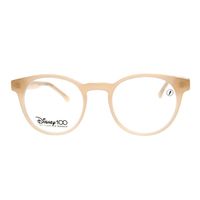 LV.AC.0968-1919-Armacao-Para-Oculos-de-Grau-Feminino-Disney-100-Alice-Branco--4-