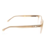 LV.AC.0968-1919-Armacao-Para-Oculos-de-Grau-Feminino-Disney-100-Alice-Branco--5-