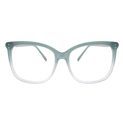 LV.MU.1064-2008-Armacao-Para-Oculos-De-Grau-Feminino-Chilli-Beans-Multi-Polarizado-Azul--2-