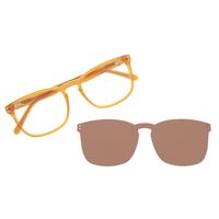 LV.MU.1065-0203-Armacao-Para-Oculos-De-Grau-Masculino-Chilli-Beans-Multi-Polarizado-Caramelo--1-