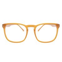 LV.MU.1065-0203-Armacao-Para-Oculos-De-Grau-Masculino-Chilli-Beans-Multi-Polarizado-Caramelo--2-