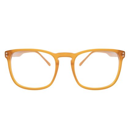 LV.MU.1065-0203-Armacao-Para-Oculos-De-Grau-Masculino-Chilli-Beans-Multi-Polarizado-Caramelo--2-
