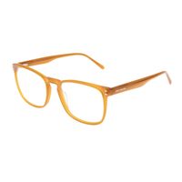 LV.MU.1065-0203-Armacao-Para-Oculos-De-Grau-Masculino-Chilli-Beans-Multi-Polarizado-Caramelo--3-