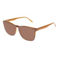 LV.MU.1065-0203-Armacao-Para-Oculos-De-Grau-Masculino-Chilli-Beans-Multi-Polarizado-Caramelo--4-