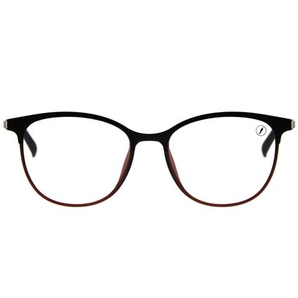 LV.MU.1070-0416-Armacao-Para-Oculos-De-Grau-Feminino-Chilli-Beans-Multi-Polarizado-Vermelho--2-