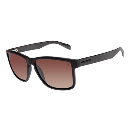 OC.CL.4000-5701-Oculos-De-Sol-Masculino-Chilli-Beans-Quadrado-Classico-Polarizado-Preto--1-