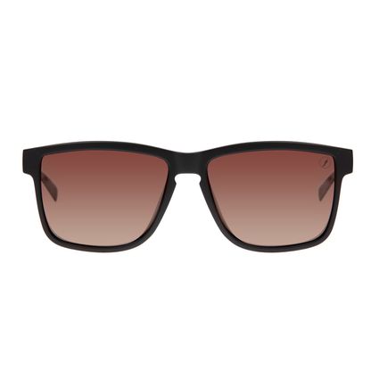 OC.CL.4000-5701-Oculos-De-Sol-Masculino-Chilli-Beans-Quadrado-Classico-Polarizado-Preto--2-