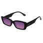 OC.CL4346-2001-Oculos-De-Sol-Feminino-Chilli-Beans-Retangular-Degrade-Preto