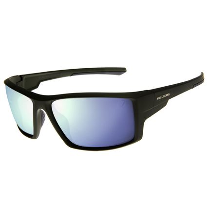 OC.ES.1454-1531-Oculos-De-Sol-Masculino-Chilli-Beans-Performance-Preto-Fosco--1-