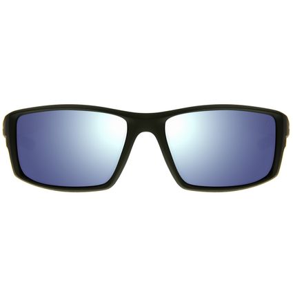 OC.ES.1454-1531-Oculos-De-Sol-Masculino-Chilli-Beans-Performance-Preto-Fosco--2-