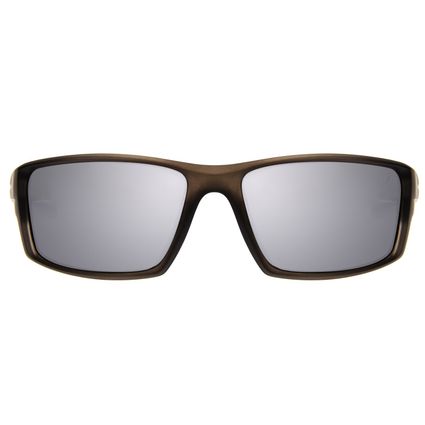 OC.ES.1454-2204-Oculos-De-Sol-Masculino-Chilli-Beans-Performance-Cinza--2-