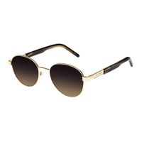 OC.MT.3794-2021-Oculos-de-Sol-Unissex-Disney-100-Pinoquio-Dourado--5-