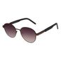 OC.MT.3794-5702-Oculos-de-Sol-Unissex-Disney-100-Pinoquio-Marrom--2-