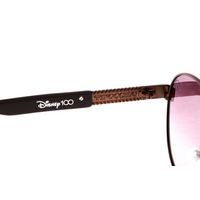 OC.MT.3794-5702-Oculos-de-Sol-Unissex-Disney-100-Pinoquio-Marrom--5-