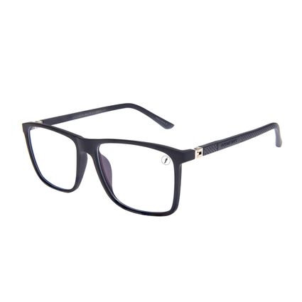 LV.IJ.0318-0808Armacao-Para-Oculos-De-Grau-Masculino-Chilli-Beans-Quadrado-Azul--2-