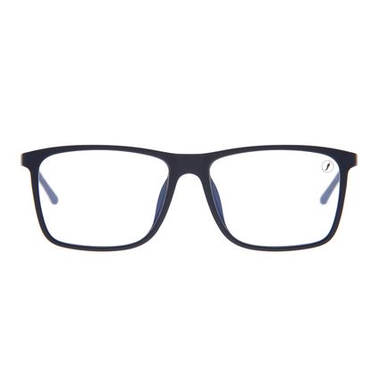 LV.IJ.0318-0808Armacao-Para-Oculos-De-Grau-Masculino-Chilli-Beans-Quadrado-Azul--1-