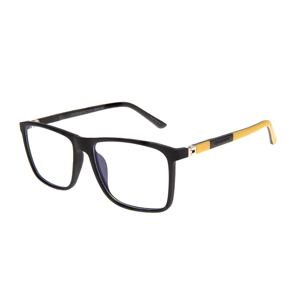 LV.IJ.0318-0101Armacao-Para-Oculos-De-Grau-Masculino-Chilli-Beans-Quadrado-Preto--1-