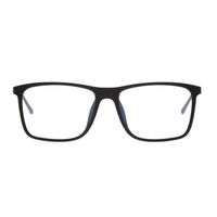 LV.IJ.0318-0101Armacao-Para-Oculos-De-Grau-Masculino-Chilli-Beans-Quadrado-Preto--2-