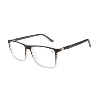 LV.IJ.0318-0104-Armacao-Para-Oculos-De-Grau-Masculino-Chilli-Beans-Quadrado-Cinza--1-