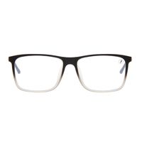 LV.IJ.0318-0104-Armacao-Para-Oculos-De-Grau-Masculino-Chilli-Beans-Quadrado-Cinza--2-