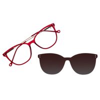 LV.MU.1025-5716-Armacao-Para-Oculos-de-Grau-Feminino-Chilli-Beans-Multi-Polarizado-Vermelho--2-